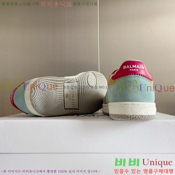 �߸� ����Ŀ�� 38BL2492428-6 ��������