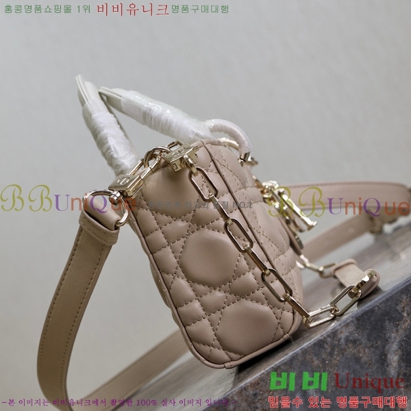 #��� ���̵� �� ���̹� ���� M0613-655