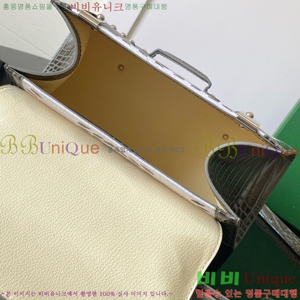 #ߵ ̰ PM GY056733-304