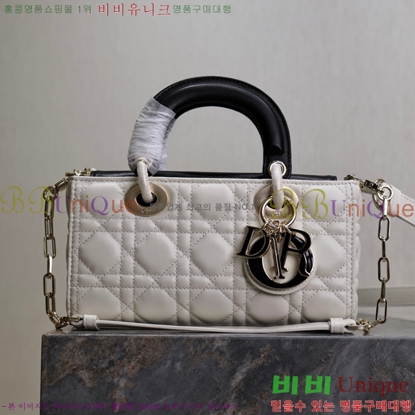 #��� ���̵� �� ���̹� ���� M0613-654