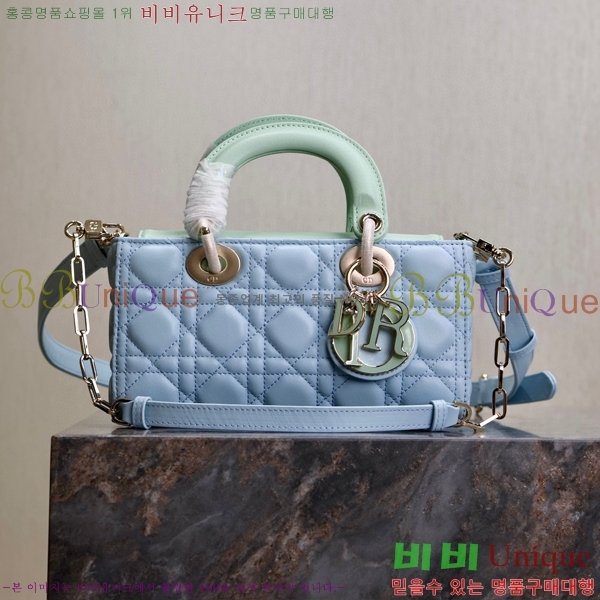 #��� ���̵� �� ���̹� ���� M0613-653