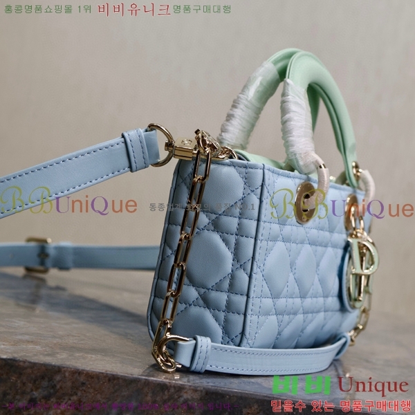 #��� ���̵� �� ���̹� ���� M0613-653