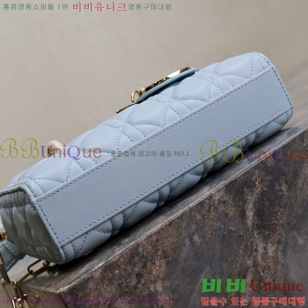 #��� ���̵� �� ���̹� ���� M0613-653