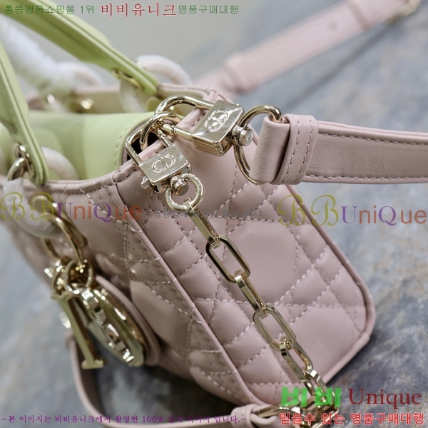 #��� ���̵� �� ���̹� ���� M0613-652