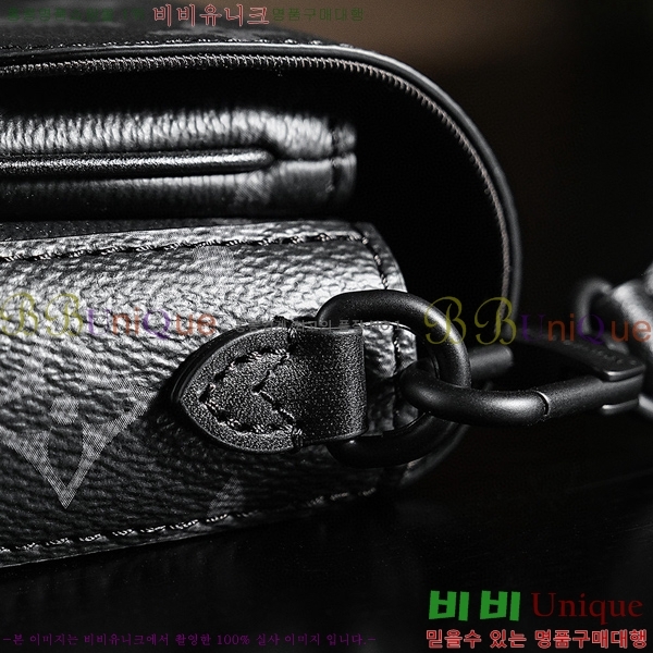 #���̺��� ������ ����� ���� ũ�ν��� M83567-1000