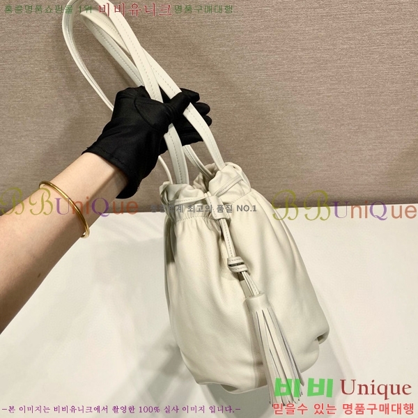 #����� ���� ���� ��� �� 1BG541-102