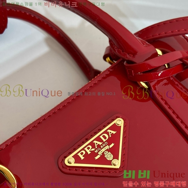 #����� �������� ������Ʈ ���� �̴� ��Ʈ�� 1BA906-301