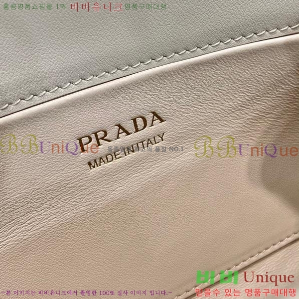 #����� �̵�� �귯���� ���� �ڵ� �� 1BD343-101