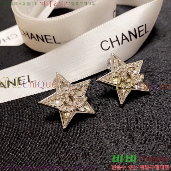 Ͱ CH978923-8