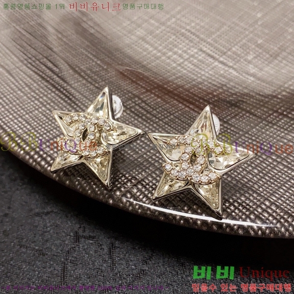  Ͱ CH978923-8