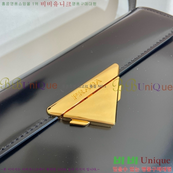 #����� �̵�� �귯���� ���� �ڵ� �� 1BD343-102