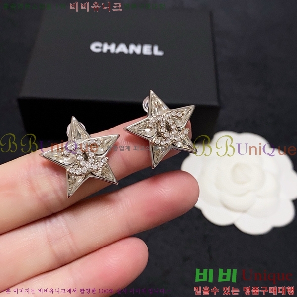  Ͱ CH978923-8
