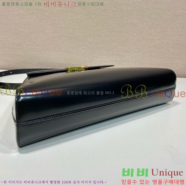 #����� �귯���� ���� �ڵ� �� 1BD342-101