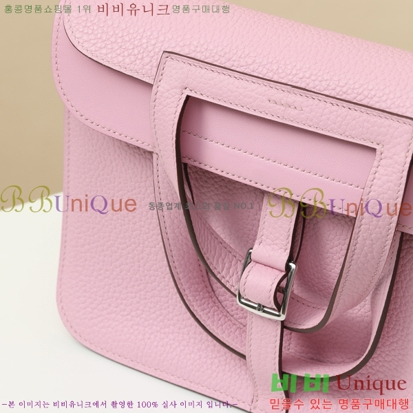 #�����޽� ���ܹ� MT25-23