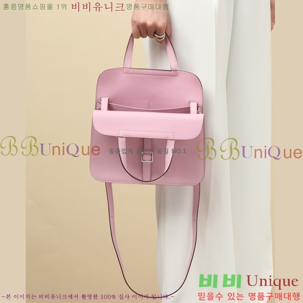 #�����޽� ���ܹ� MT25-23