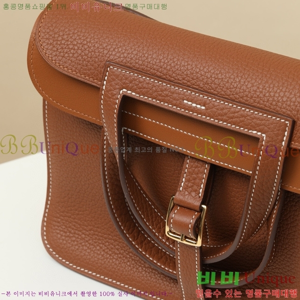 #�����޽� ���ܹ� MT25-25