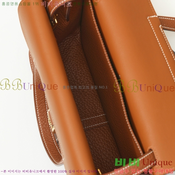 #�����޽� ���ܹ� MT25-25