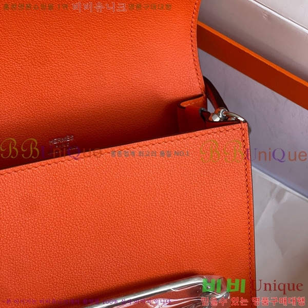 #�����޽� �Ѹ����� 19������ HE3252012-103