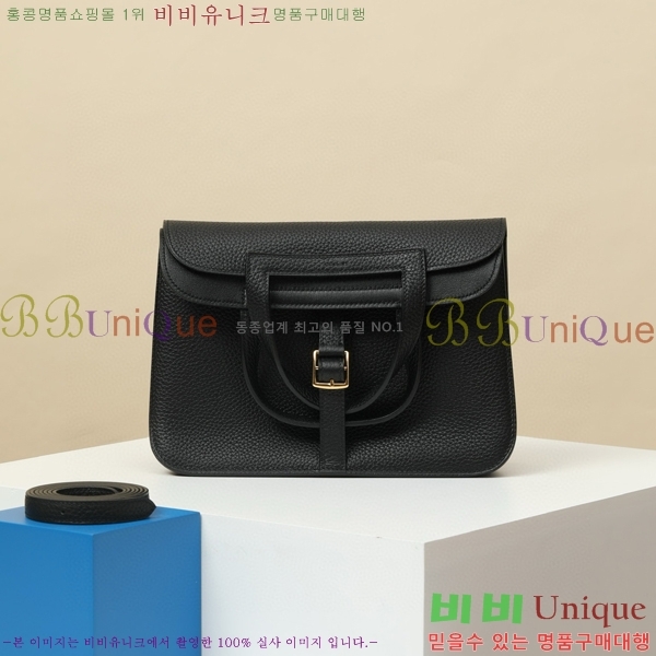 #�����޽� ���ܹ� MT25-27