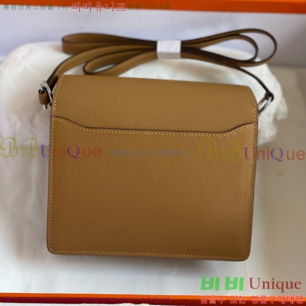 #�����޽� �Ѹ����� 19������ HE3252012-101