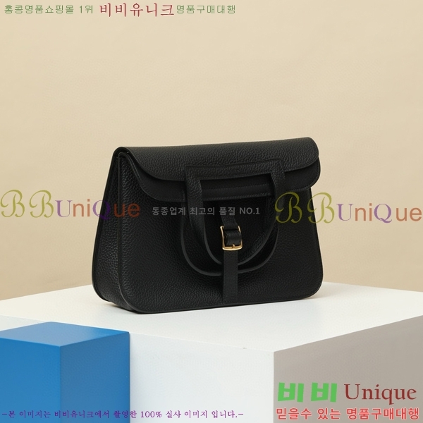 #�����޽� ���ܹ� MT25-27