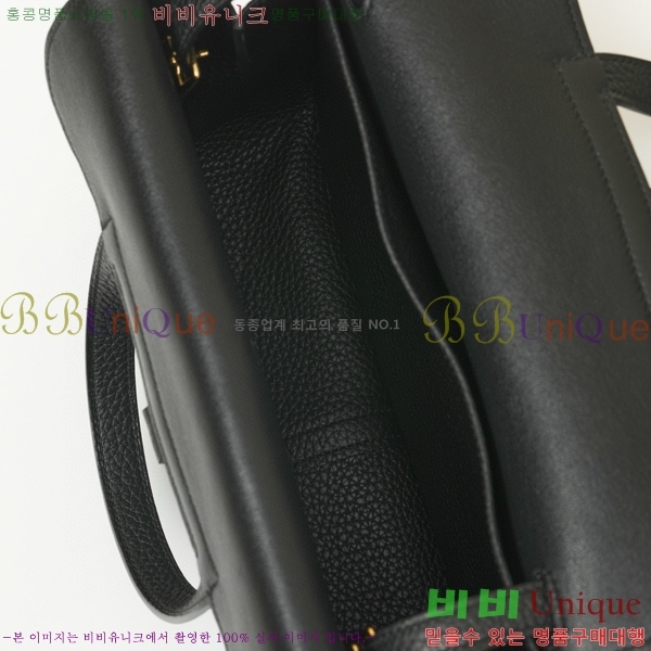 #�����޽� ���ܹ� MT25-27