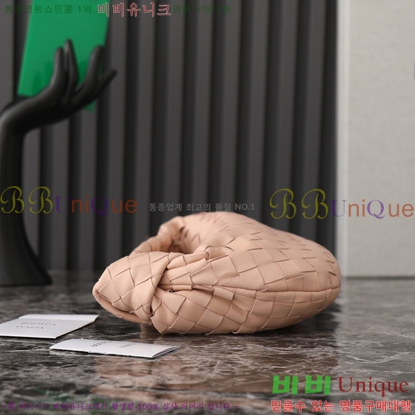 ���װ�����Ÿ ���� �̴Ϲ� 651876-764