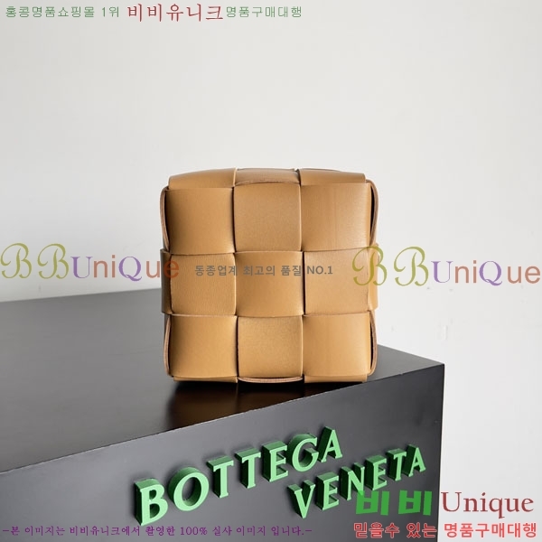 #װŸ  īƮ Ŷ  680218-477