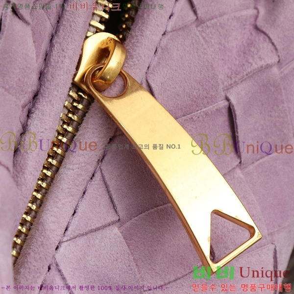 ���װ�����Ÿ ���� �̴Ϲ� 651876-767