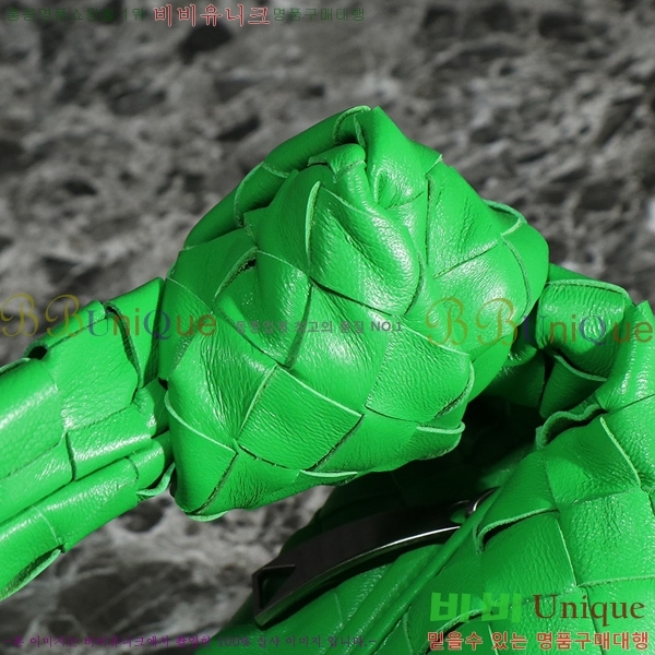 ���װ�����Ÿ ���� �̴Ϲ� 651876-768