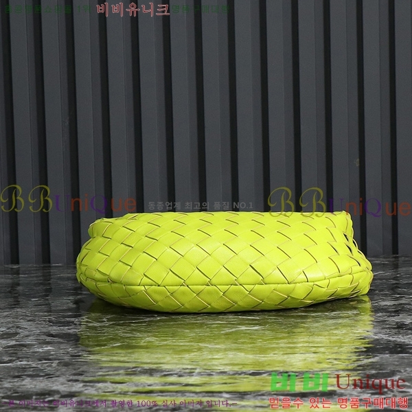 ���װ�����Ÿ ���� �̴Ϲ� 651876-772