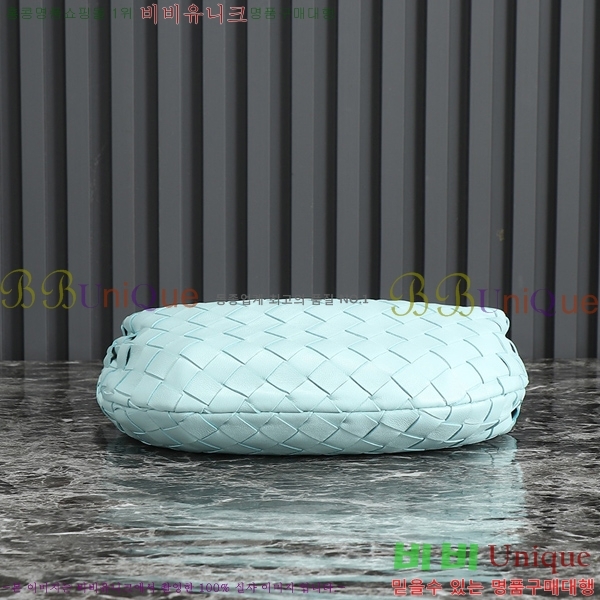 ���װ�����Ÿ ���� �̴Ϲ� 651876-781