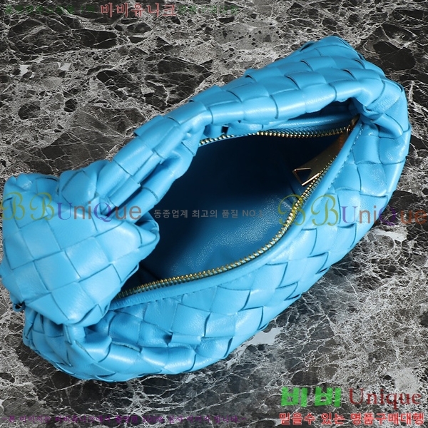 ���װ�����Ÿ ���� �̴Ϲ� 651876-783