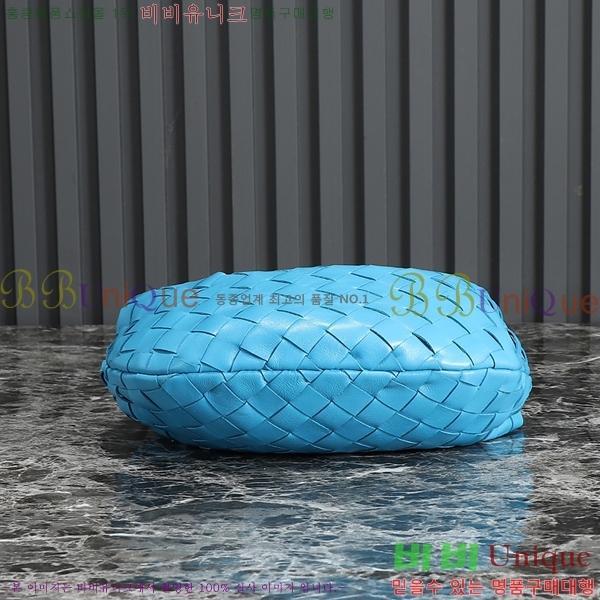 ���װ�����Ÿ ���� �̴Ϲ� 651876-783