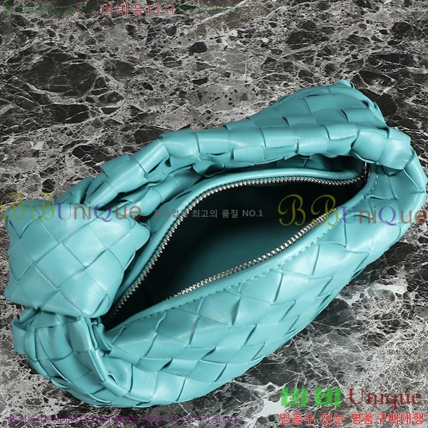 ���װ�����Ÿ ���� �̴Ϲ� 651876-784