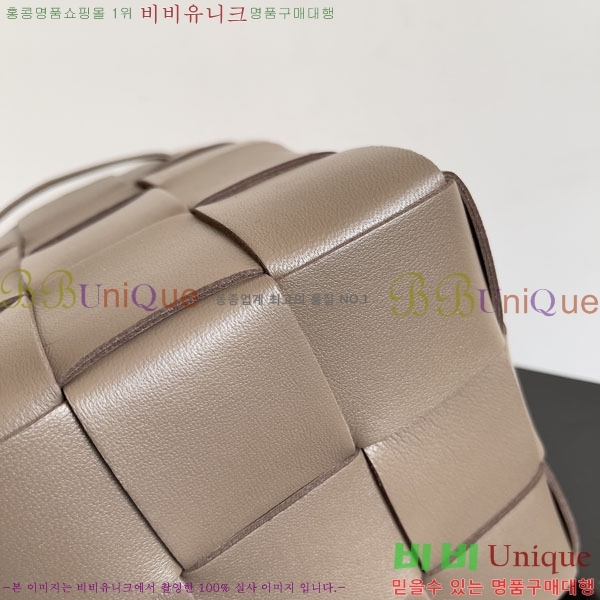 #װŸ  īƮ Ŷ  680218-478