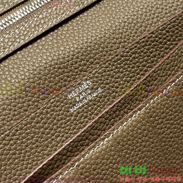 #�����޽� ���� ������ H65070-4