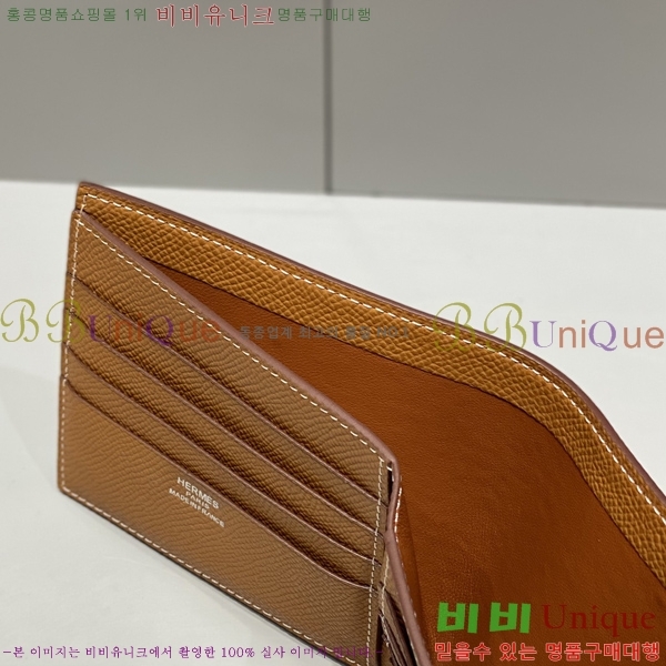 #޽   H65006-3