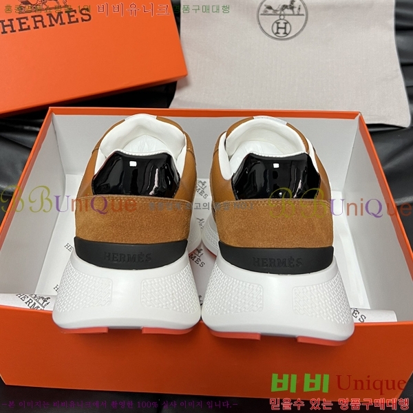 ���� �����޽� ����Ŀ�� H82641-2