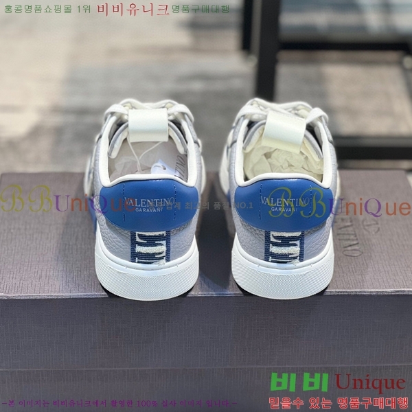 �߷�Ƽ�� ����Ŀ�� �������� VT92712-1