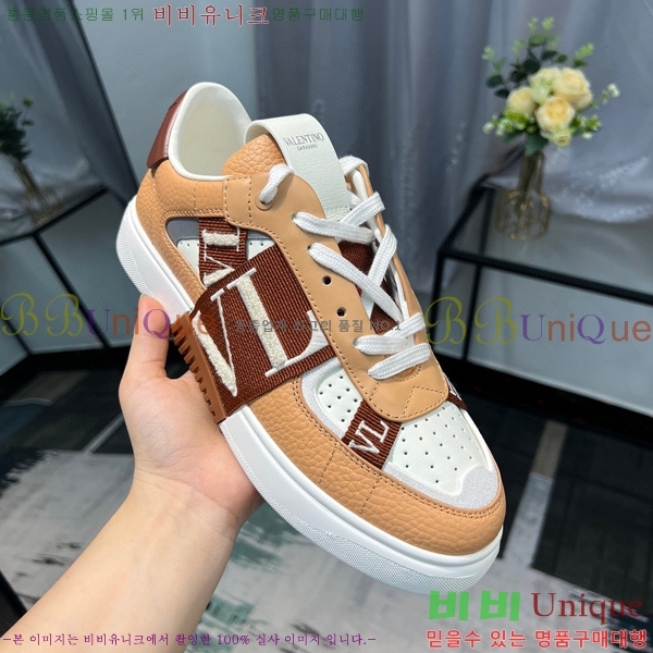 �߷�Ƽ�� ����Ŀ�� �������� VT92712-3