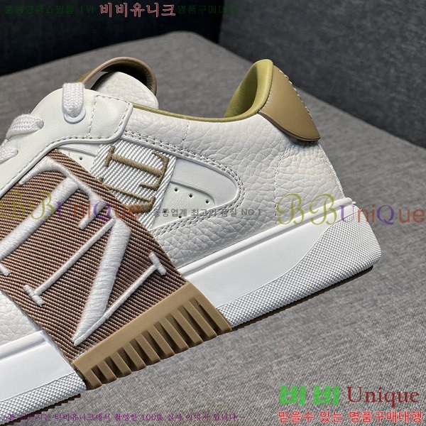 �߷�Ƽ�� ����Ŀ�� �������� VT92712-4