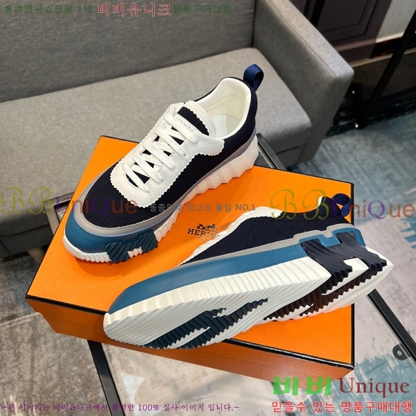 ���� �����޽� ����Ŀ�� H82645-1