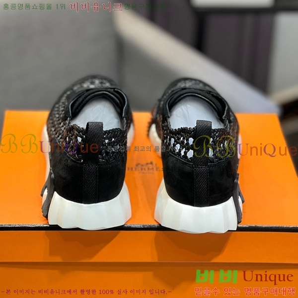 ���� �����޽� ����Ŀ�� H82644-1