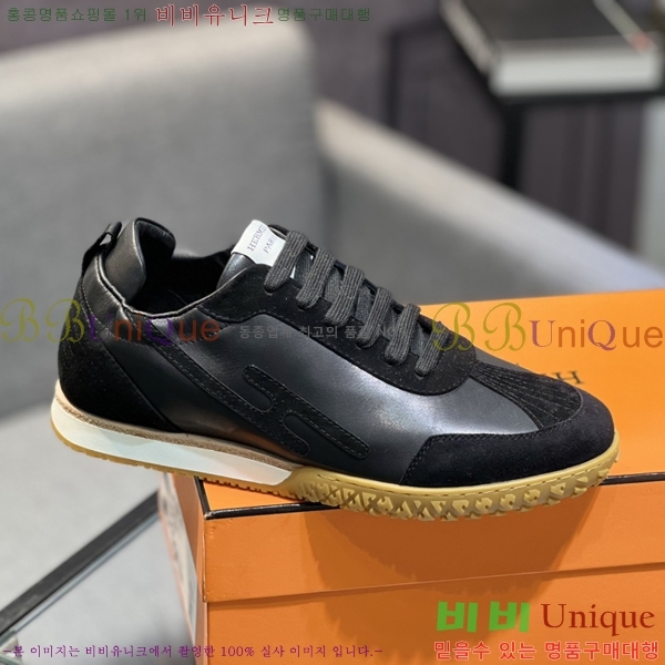 ���� �����޽� ����Ŀ�� H82643-2