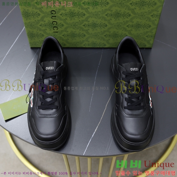 ���� ���� ����Ŀ�� GG381721-2