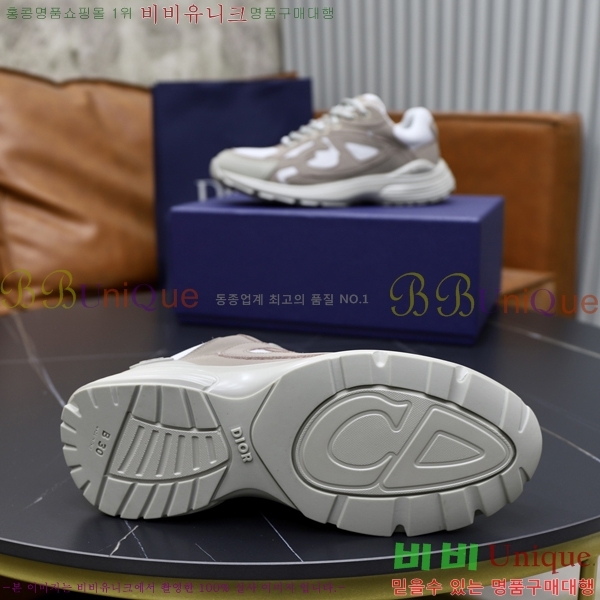 ��� ����Ŀ�� �������� D578911-2