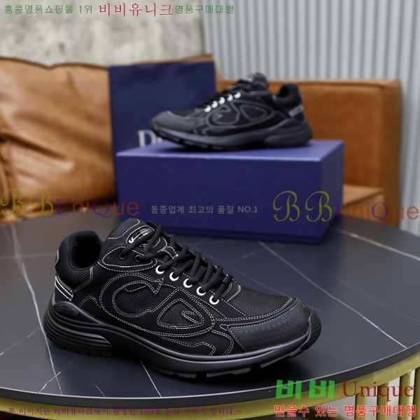 ��� ����Ŀ�� �������� D578911-5