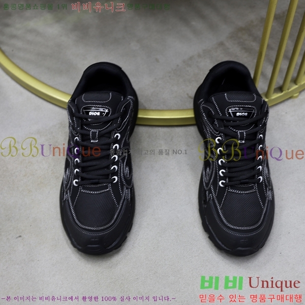 ��� ����Ŀ�� �������� D578911-5