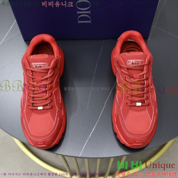 ��� ����Ŀ�� �������� D578911-6